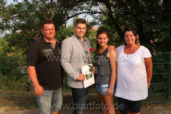 Bild 1718921